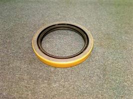 OIL SEAL