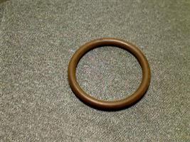 O RING