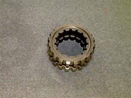 CLUTCH GEAR COLL ASN