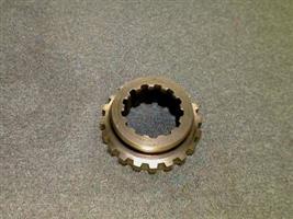 CLUTCH GEAR COLL