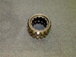 CLUTCH GEAR COLL