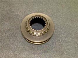 COLLAR