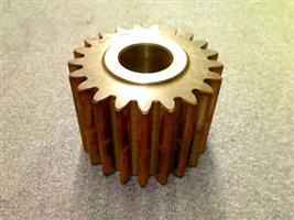REVERSE IDLER GE