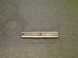 SHAFT REV IDLER