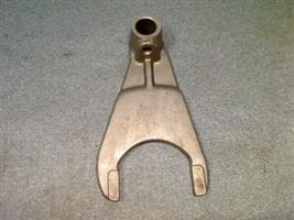 SHIFT FORK