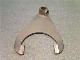 SHIFT FORK 2ND AND 3RD