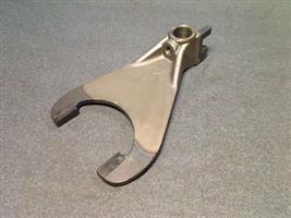 SHIFT FORK