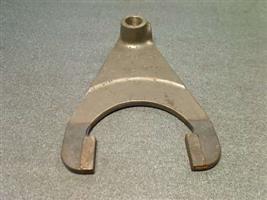 SHIFT FORK