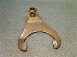 SHIFT FORK