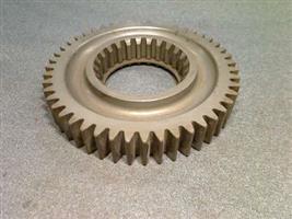 GEAR M/S