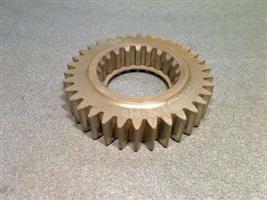 GEAR M/S