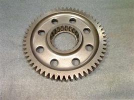 GEAR M/S 2ND