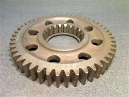 GEAR M/S 3RD
