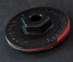 CAP