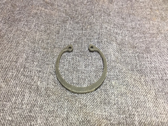 SNAP RING