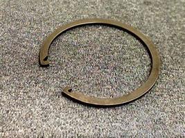 SNAP RING