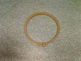 SNAP RING