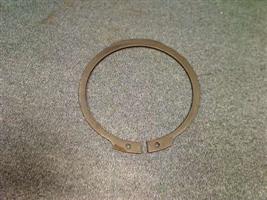 SNAP RING
