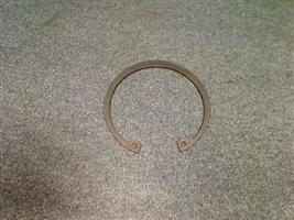 SNAP RING