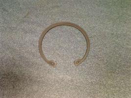 SNAP RING