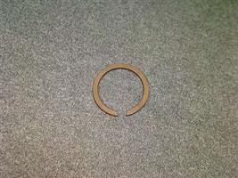 SNAP RING