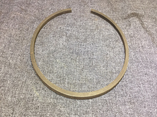 SNAP RING