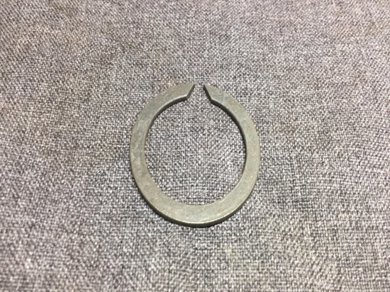 SNAP RING