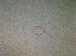 SNAP RING