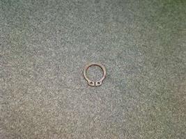SNAP RING