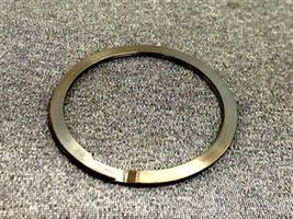 SNAP RING