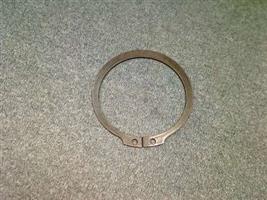 SNAP RING