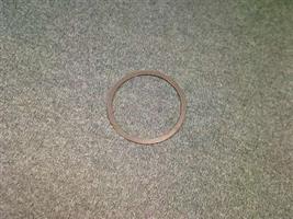 SNAP RING