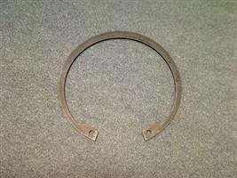 SNAP RING