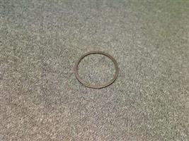SNAP RING