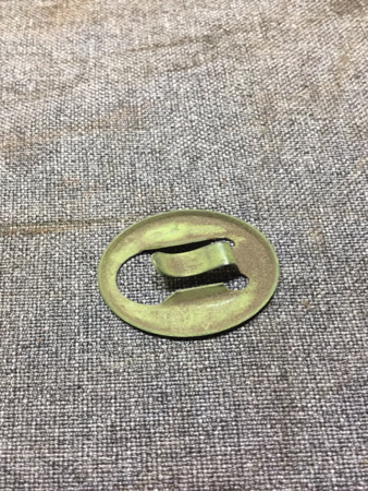 CLIP