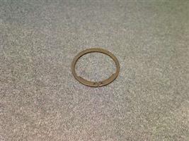 SNAP RING
