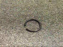 SNAP RING