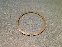 SNAP RING