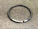 SNAP RING