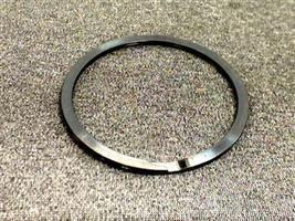 SNAP RING
