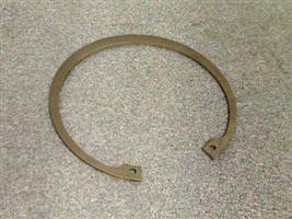 SNAP RING