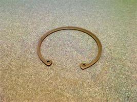 SNAP RING