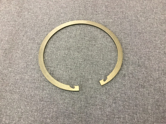 SNAP RING
