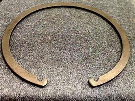 SNAP RING