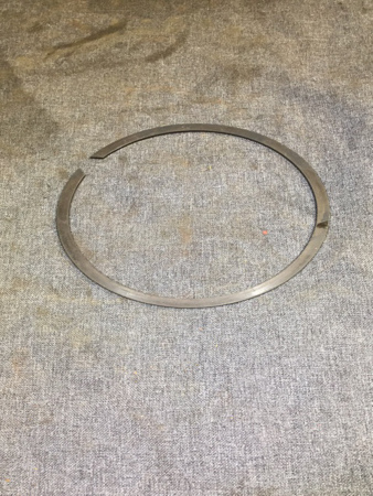 SNAP RING