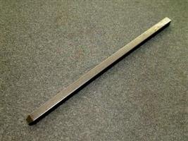 KEY