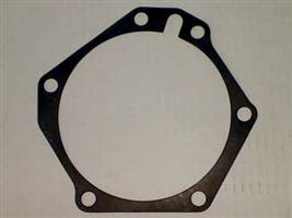 GASKET