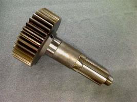 DRIVE GEAR
