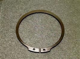SNAP RING