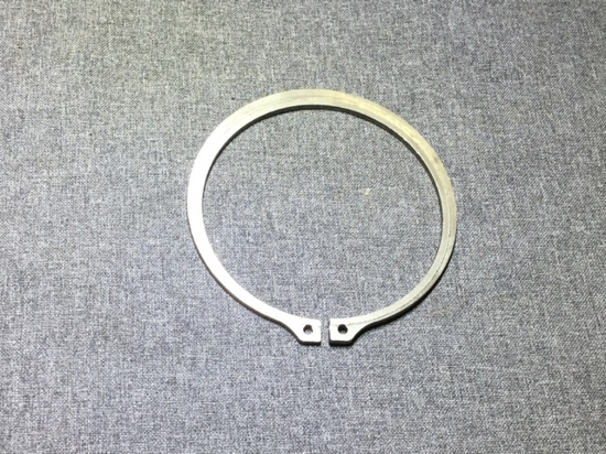 SNAP RING